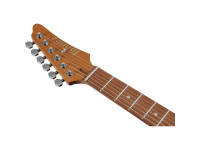 Ibanez AZ24S2-MLB Ibanez AZ24S2-MLB